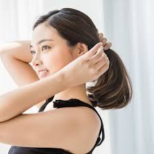 門真市古川橋の髪質改善美容室 TOM HAIR DESIGN 古川橋店