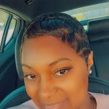 Shonda Gilbert (dukes1433)