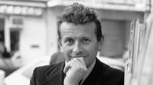 Vie de l'association