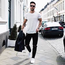 Girls How Do You Like Guys To Dress Page 4 The Student Room
