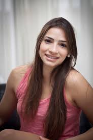 Voltar a andar é um sonho que lais souza nunca abandonou, diz que mantém a esperança sem se iludir. Lais Souza Wikiwand