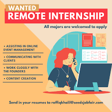 Tanpa modal,kerja dgn masa anda, boleh berkerja di rumah. Seeds Job Fair Home Facebook