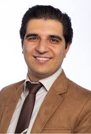 An open access foundry for electro-optics and nonlinear PIC platform based 