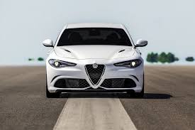 Image result for Bianco 2015 Alfa-Romeo