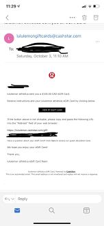 Buy a $25 fandango gift card for just $20! Is This A Scam I Clicked On It And It Says It S A Giftcard For My Return I Did Do A Return Due To Quality Issue On An Item But It Wasn T