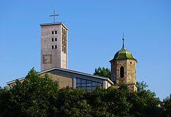 To reach wernau, hop on a flight to airport which is the nearest major mannheim city airport. Wernau Wikipedia