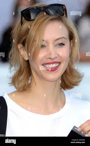 Deneen hi-res stock photography and images