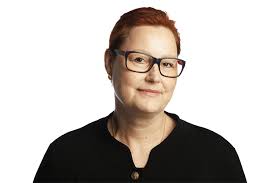 Slagelse måtte nøjes med uafgjort i drama