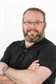 myhouse realty Toowoomba > About Us > Testimonials