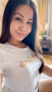 From London to Bangkok… catch me if you can hehe ✈️🇹🇭🐘🍜🌶️❤️‍🔥💖  #bangkok #thailand #thailand🇹🇭 #bangkokthailand #bangkoktravel  #thailandtravel #travel #traveltheworld #instatravel #instareels ...