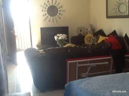 This uber estimate from midrand to rabie ridge was updated 15 days ago. Bachelor For Rental In Rabie Ridge Midrand Gauteng Photo 2