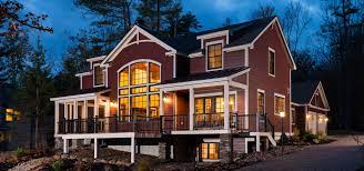 Our staff is passionate about solving design issues for our clients. New Home Builder In The Capital Region Michaels Group Homes
