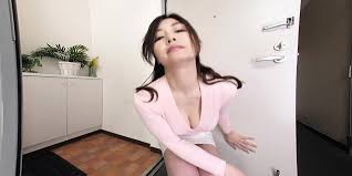 DS 460 VR A - EPORNER