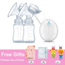 Andaı saat itu kaka tıdak menggodaku. Best Top Pemerah Puting List And Get Free Shipping B09kbkfb