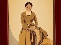 Maybe you would like to learn more about one of these? Harriet Tubman Lesson Plans And Lesson Ideas Brainpop Educators Harriet Tubman Lesson Plans Harriet Tubman Lesson Plans