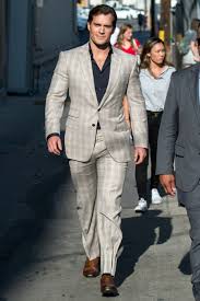Los angeles suit features are entirely elegant and very much comfortable to wear, because it is made from finest clothing materials. ÙØ§ÙÙÙ Ø§ÙØ­ÙÙÙØ© ÙØ§ÙÙÙÙ ØµÙØª Mens Suits Los Angeles Findlocal Drivewayrepair Com