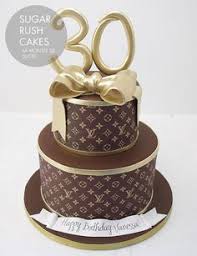 Louis vuitton handbag cake with sugar stiletto ~ hand painted gold details. 9 Louis Vuitton Cakes Ideas Louis Vuitton Cake Fashion Cakes Cake Designs