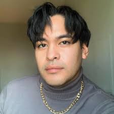 Grace Stanfield and Malcolm Walsh's Wedding Website