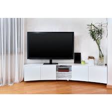 Bell'o 42 triple play flat panel tv stand/mounting system. Pin On Apartment