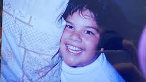 Fundraiser by larry cano : Sammy Canos Memorial and Funeral Expenses