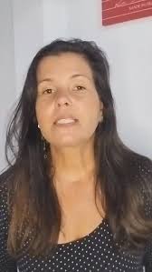 🤝✨ Fabiola Prince Arias (@fabiola_prince), advogada especialista em  inclusão de pessoas com deficiência, participou do Conexão Alto Tietê e  ressaltou a importância da inclusão, destacando que ela precisa começar  pela própria sociedade.