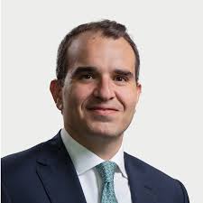 Mohammed Bashir, Global