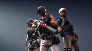 You can also upload and share your favorite fortnite 4k hd wallpapers. Pubg 4k 5k Wallpapers Hd Wallpapers Id 28970