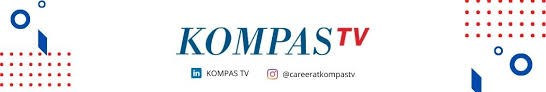 Kompas tv television in indonesia streaming media, others, miscellaneous, television, text png. Kompas Tv Linkedin