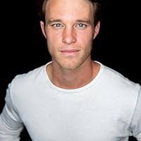 DUST: A Novel by Josh Plasse