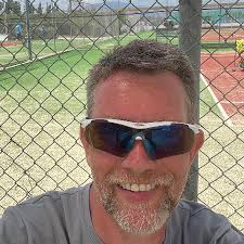 Crowdfunding For Good From JustGiving