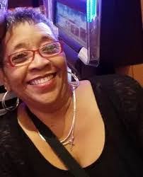 Kimberly North's Instagram, Twitter & Facebook