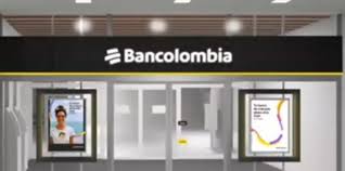 258 x 73 gif 3 кб. Este Seria El Nuevo Logo De Bancolombia Noticias De Bucaramanga Colombia Y El Mundo