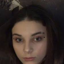 The Symposium : Plato: Amazon.co.za: Books