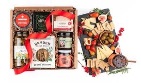 Maybe you would like to learn more about one of these? The Best Gift Boxes For Friends Him Her Giftingwho