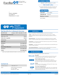 Through bluecard, you may submit claims for patients from other blue. Http Brand Excellusbcbs Com Broker Downloads Exc Transformation Guide Pdf