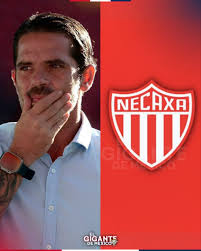 Los Deporteros de Chetumal