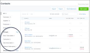 19+ Xero Invoice Template Fields Background