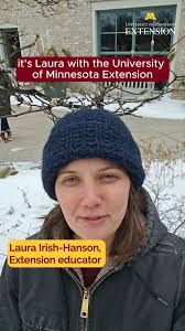Signs of spring are popping up! Learn about the difference between  flowering and vegetative magnolia buds from Extension Educator Laura  Irish-Hanson. 🌸 #UMNExtension #Gardening #Spring