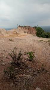 Trail terlalu mudah, tidak memenatkan bagi yang sudah biasa mendaki, tetapi untuk mereka yang baru pertama kali mencuba mungkin akan berhadapan dengan sedikit cabaran. Wikiloc Picture Of Photo 1 1