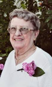 Obituary for Rosanne J. Schuster