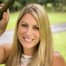 Elderberry is an Outdoor School in Baltimore County