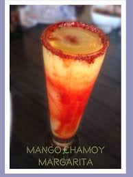 Maybe you would like to learn more about one of these? Mango Chamoy Margarita Yummmm Yummy Food Food Yummy Drinks