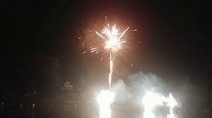Zu der stadt koblenz, in der er während seiner zeit vor seiner krönung zum preußischen könig als militärgouverneur am rhein von 1849 bis 1857 gelebt und gewirkt hatte. 1 August Feuerwerk Stein Am Rhein Youtube