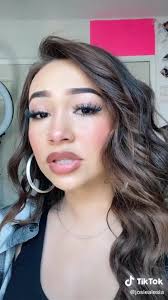 How Old Is Josie Alesia Mom