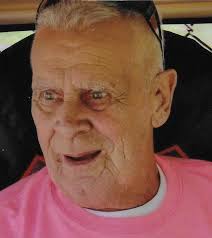 Obituary for Dennis C. Hand