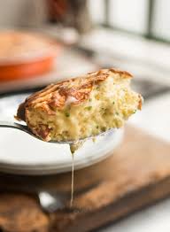 Cheese Souffle Recipe In 2020 Cheese Souffle Souffle Recipes Recipes
