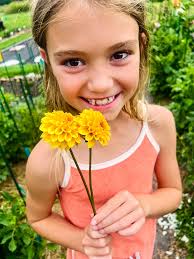 Stillwater Minnesota BACK TO SCHOOL FREE SHIPPING SALE!!!!! Hi all, we're  [Sailor  Mercy](https://www.facebook.com/groups/233881387707689/user/100057955255137/?__cft__[0  ...