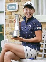 渋野日向子 の検索結果 yahoo 検索 画像 女子ゴルフ 女子プロゴルファー 女子 プロ ゴルフ