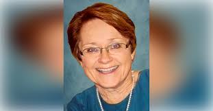 Teresa Hawthorne's Instagram, Twitter & Facebook