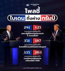 Wyuzpt5kboi5fm